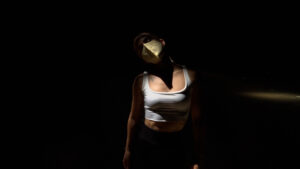 Coreografía