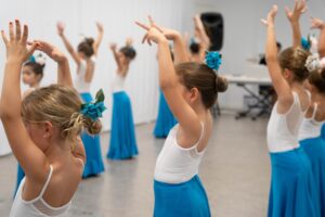enclavededanza