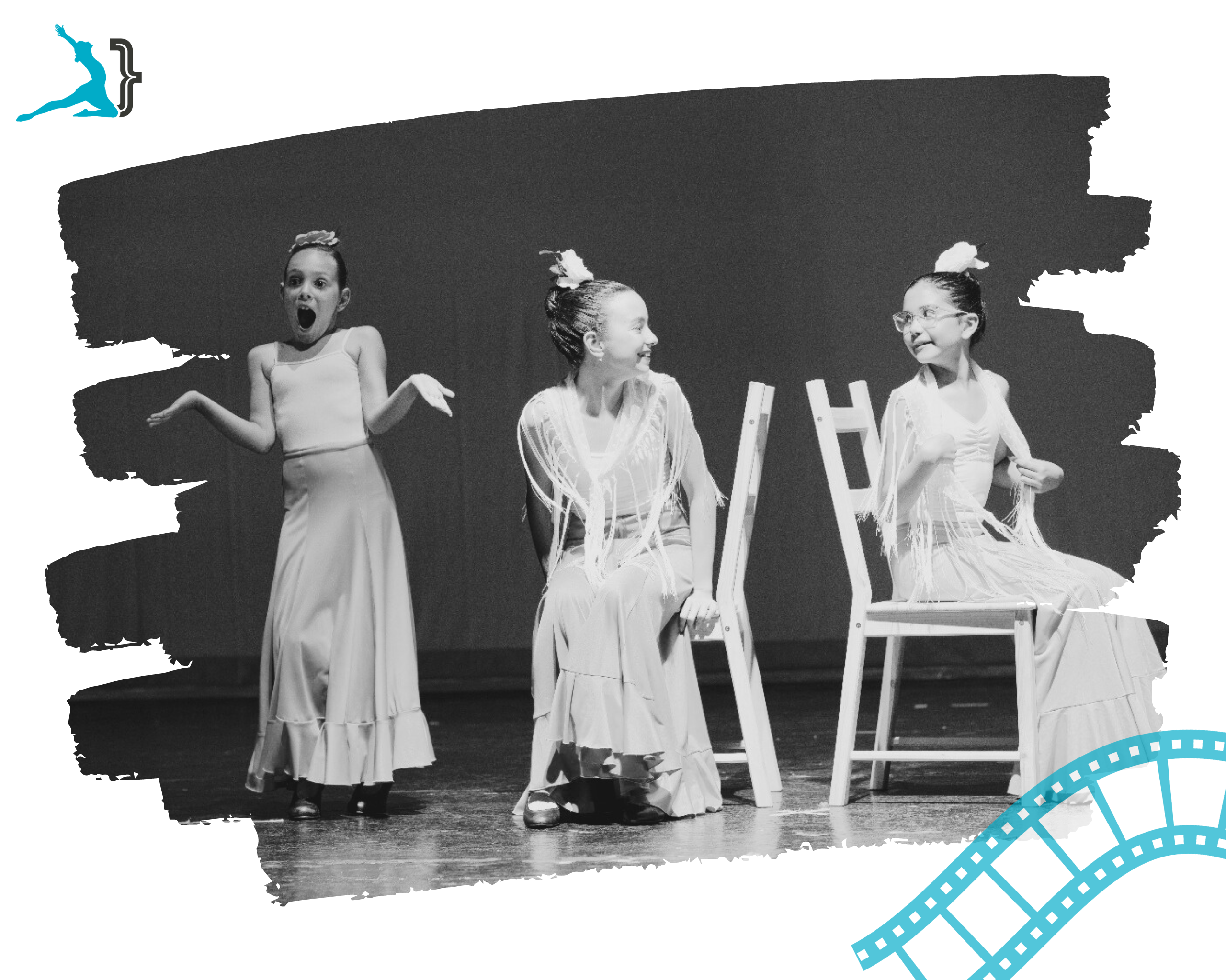 Post Películas sobre la danza